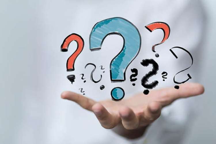 Le domande dei lettori, le risposte degli esperti. N. 4/2021