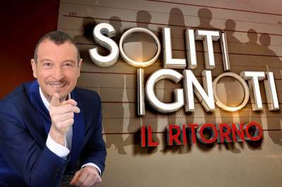 CASTING: PERSONAGGI PER RAI 1 E VOLTI NUOVI PER LA MODA