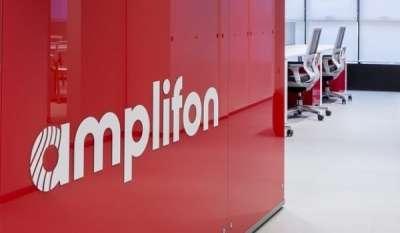 Neolaureati, responsabili e professionisti: 80 nei negozi Amplifon