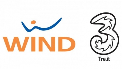 WIND TRE: STAGE PER GIOVANI NEOLAUREATI A ROMA E MILANO