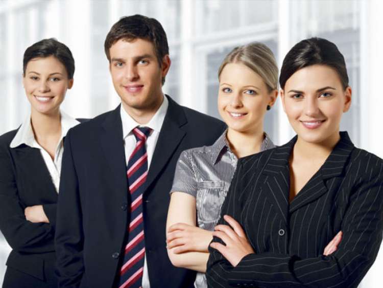 Multinazionale nel settore della sicurezza cerca 100 consulenti in tutta Italia