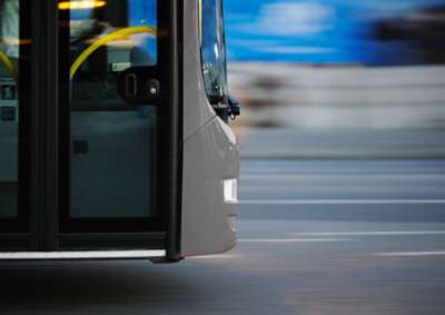 100 autisti per nota societ&agrave; del trasporto pubblico di Roma