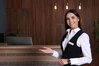 I grandi alberghi puntano su Roma: investimenti, nuove inaugurazioni e 250 assunzioni