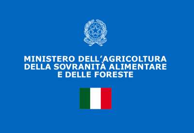 Ministero dell&rsquo;Agricoltura: 88 nuovi posti a tempo indeterminato per assistenti e altre figure professionali