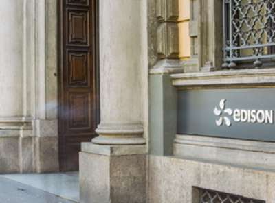 Contabili, manutentori, responsabili, tecnici: Edison ne cerca 80 in tutta Italia
