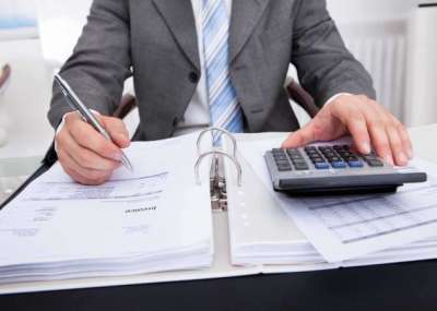 FIUMICINO: 3 IMPIEGATI AMMINISTRATIVI ISCRITTI A GARANZIA GIOVANI