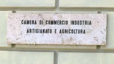 La Camera di Commercio di Salerno cerca personale a tempo indeterminato