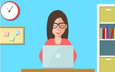 Operatori customer service per gestione richieste via chat per il settore autostradale a Roma