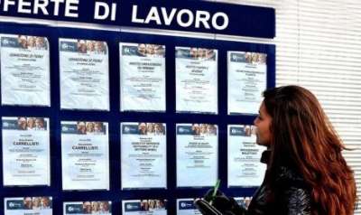 5.700 posti da prendere al volo: ecco 21 grandi offerte di lavoro per finire bene il 2021
