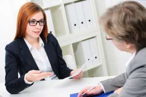 Le domande dei lettori, le risposte degli esperti. N. 8/2018