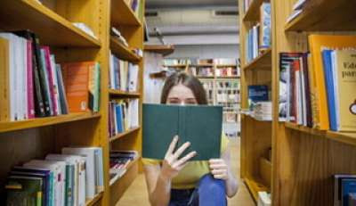 130 tirocini al ministero della Cultura: ultimi giorni per candidarsi