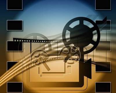 Attrici e attori (anche bambini), tenori, ballerini: i casting tra l&rsquo;8 e il 15 marzo