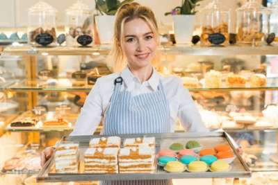 Nuovo supermercato di prossima apertura a Roma assume 50 profili professionali