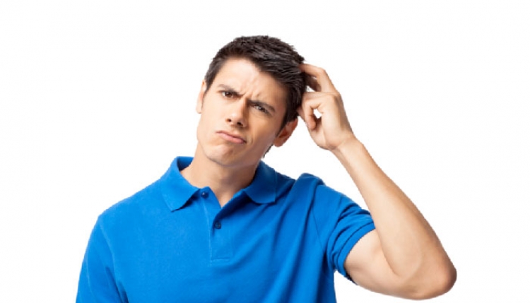 LE DOMANDE DEI LETTORI, LE RISPOSTE DEGLI ESPERTI. N. 10/2017