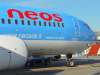 LA COMPAGNIA AEREA NEOS CERCA ASSISTENTI DI VOLO, TECNICI...