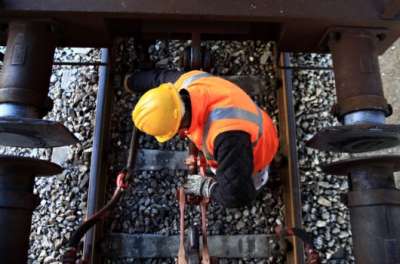 Ferrovie dello Stato: formazione e lavoro per operatori polivalenti di condotta e manovra