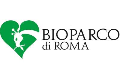 STAGE AL BIOPARCO DI ROMA PER MANUTENTORE/AIUTO MAGAZZINO