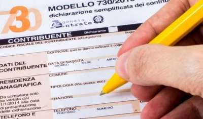 Corso gratuito online per Operatore di Patronato/Caf: domande subito