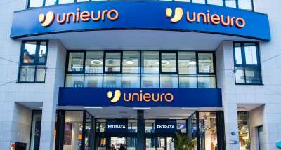 Unieuro cerca addetti risorse umane, impiegati e site manager a Colleferro, Forl&igrave; e Milano