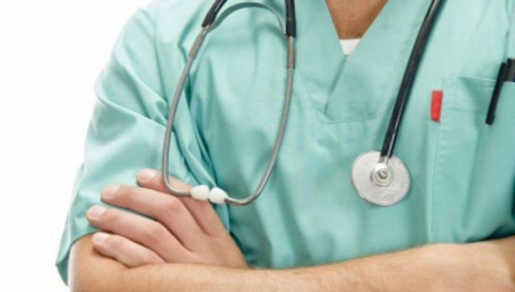 50 INFERMIERI, SOCIO-SANITARI E ALTRE FIGURE IN TUTTA ITALIA