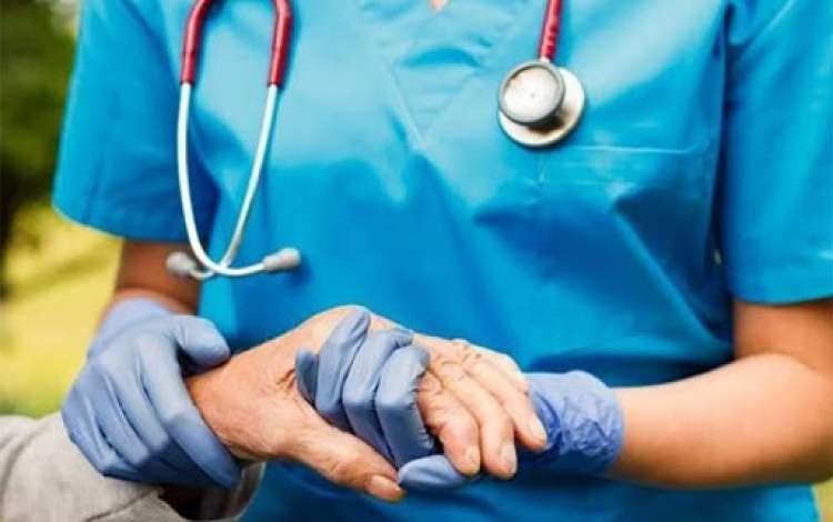 Struttura ospedaliera di Roma cerca 30 operatori socio sanitari part-time o full-time