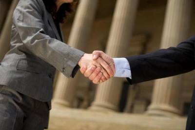 7.000 ASSUNZIONI IN PI&Ugrave; NEI COMUNI: SI SBLOCCA IL TURN OVER