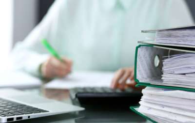 Concorso per 2.133 funzionari amministrativi: domande entro il 25 luglio