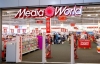 30 TRA COMMESSE, CASSIERE E MAGAZZINIERI PER MEDIA WORLD
