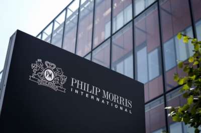 Philip Morris: posti anche a Roma. Laureati con esperienza per diverse mansioni