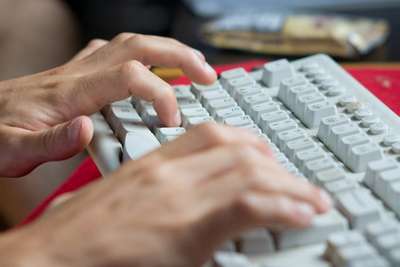 REGIONE LAZIO, NUOVI TIROCINI PER DISABILI: 800 EURO AL MESE