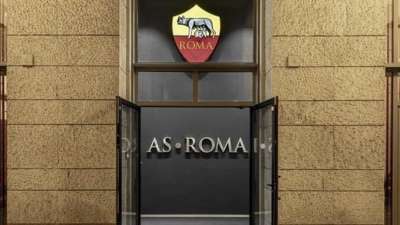 Opportunit&agrave; Roma, Inter, Milan e Juventus: gli staff delle squadre di calcio ti cercano