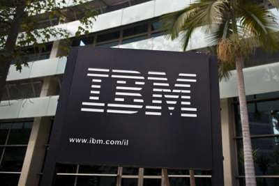 200 POSTI TRA ROMA E MILANO NELLE TECNOLOGIE IBM