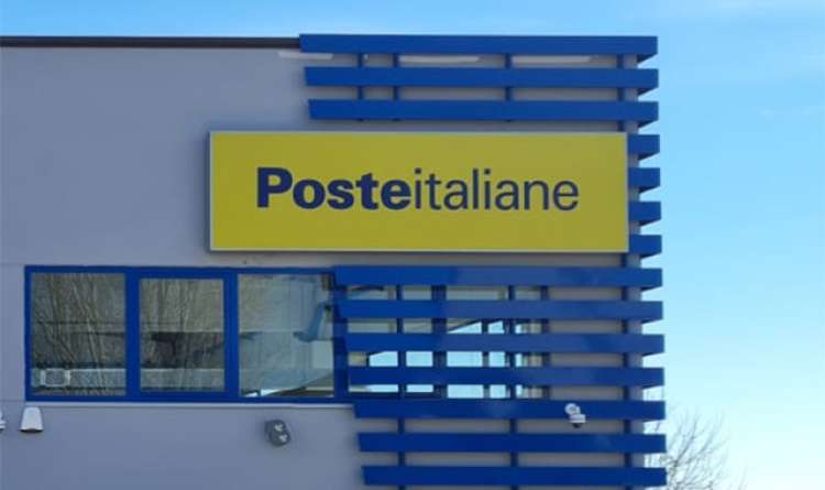 Poste Italiane assume addetti allo smistamento senza esperienza: domande entro il 7 novembre