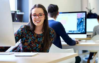 Corso gratuito di Adecco per giovani software developer a Roma, Firenze, Milano e Napoli