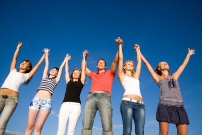 40 ANIMATORI TURISTICI: CONTRATTO DI 4 MESI