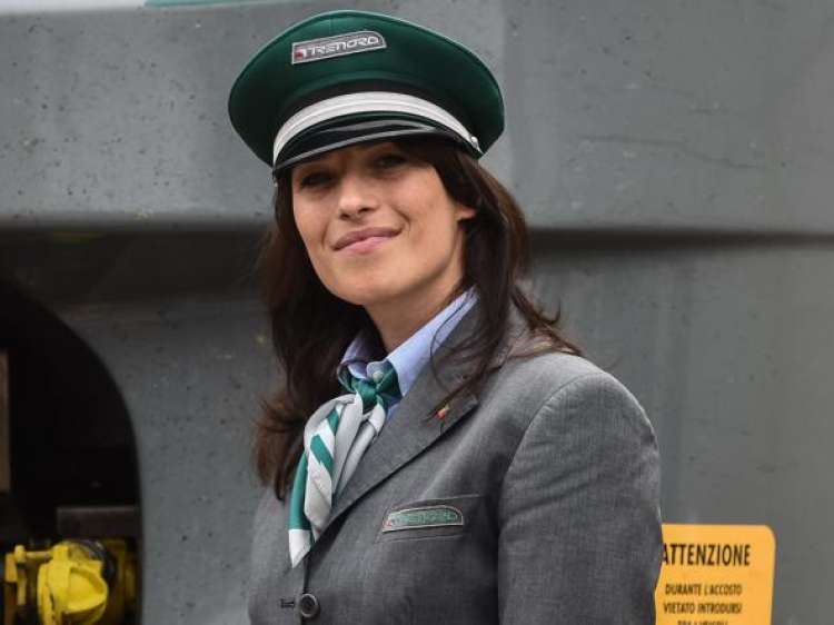 Trenord cerca capitreno anche senza esperienza: ultimi giorni per candidarsi