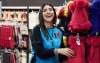 Addetti vendita, store manager e team manager: Primark ne chiama 50