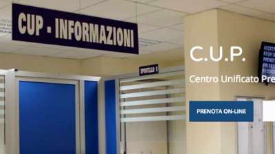 Casa di cura privata di Roma assume addetti accettazione/prenotazioni sanitarie