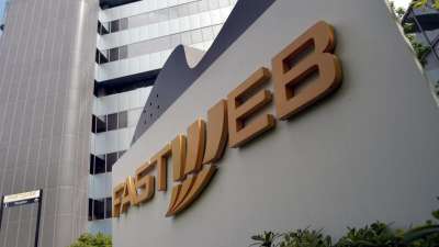 FASTWEB: STAGE PER 25 NEOLAUREATI A ROMA E MILANO