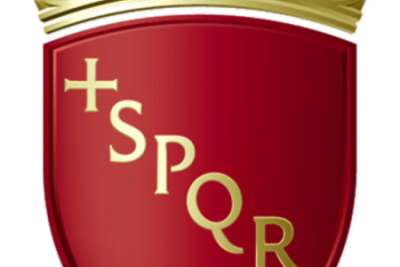 1.500 assunzioni al Comune di Roma: amministrativi, archivisti, autisti, dirigenti, funzionari&hellip;