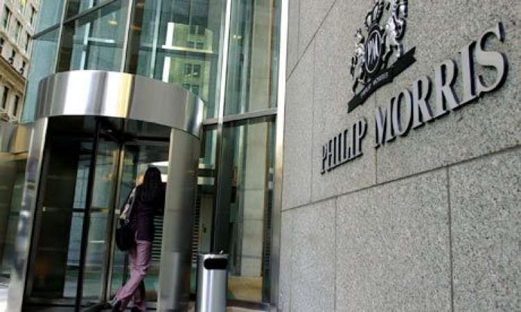 25 contratti Philip Morris: ingegneri e manager a Roma e Crespellano
