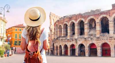 L&rsquo;Arena di Verona cerca addetti alla biglietteria, addetti alla sorveglianza e annunciatori