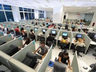 Societ&agrave; del settore Automotive cerca 15 addetti call center a Fiumicino