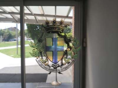 Comune di Parma: concorso per 7 impiegati amministrativi