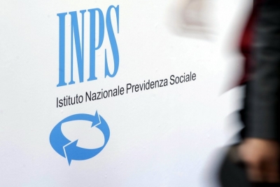 INPS: COME RICHIEDERE L'INDENNIT&Agrave; DI DISOCCUPAZIONE