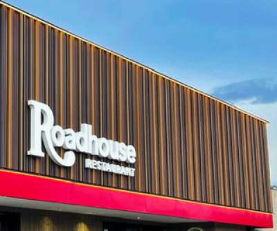 50 posti nei ristoranti Roadhouse per addetti sala, addetti cucina e lavapiatti