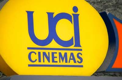 Le offerte di Uci Cinemas: addetti bar, addetti box office, assistenti e manager