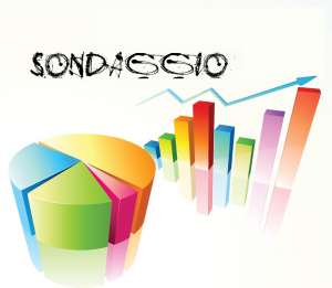 Il Sondaggione. La proposta avanzata dal M5S: si far&agrave; il reddito di cittadinanza? La speranza c&rsquo;&egrave; ma &egrave; forte anche lo scetticismo