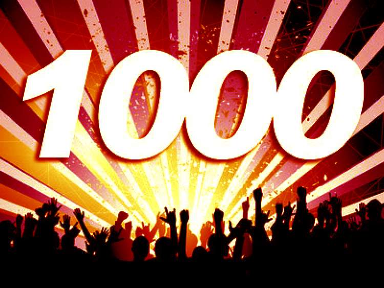 1.000 posti per iniziare bene il 2020: ecco 10 offerte di lavoro da prendere al volo