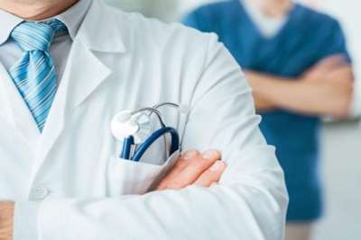 CONCORSI. 52 DIRIGENTI MEDICI NEL LAZIO A TEMPO INDETERMINATO